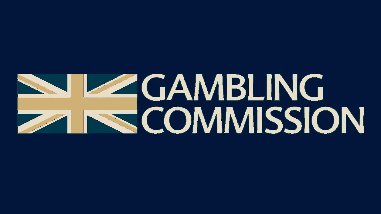Gambling Commission