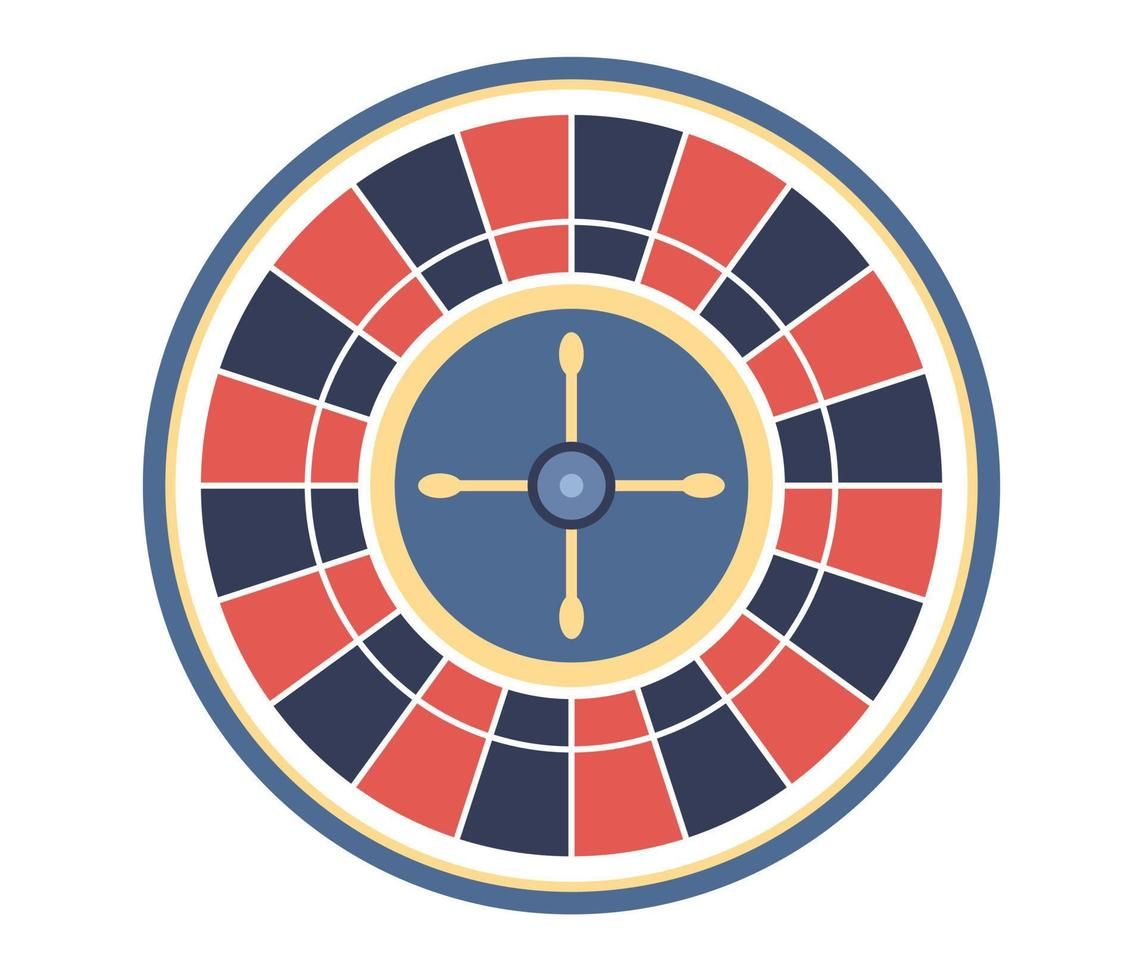 Responsible play concept