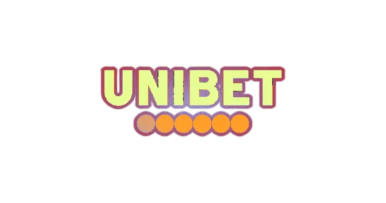 Unibet logo